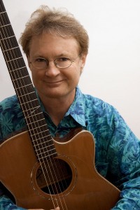 Greg Tamblyn