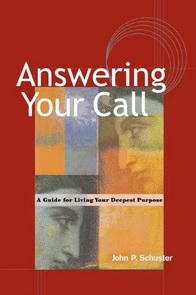 AnsweringYourCallcover